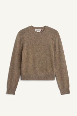 JK SWTR - Zara фото 3