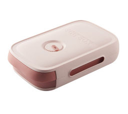 Контейнер для хранения яиц (1 ярус) - Home фото 6