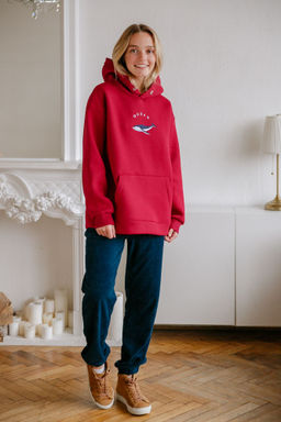 Джоггеры вельветовые Atlantic - Captain's mate фото 4