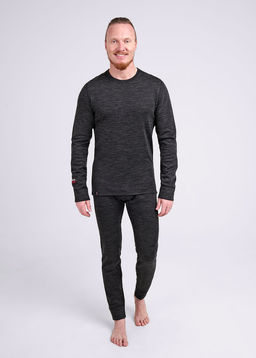 Кальсоны мужские