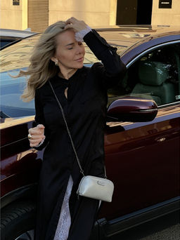 Сумка женская Lanotti 6006  фото 160