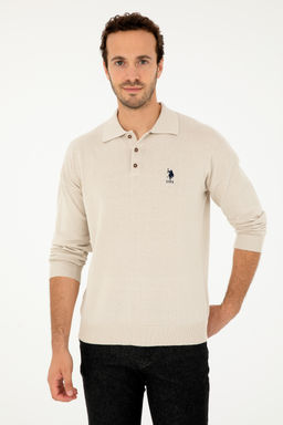 Erkek Ta_ Basic Kazak - U.s. polo assn фото 10