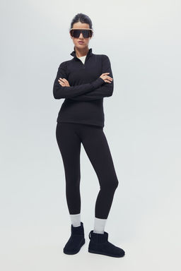 Top de deporte en SoftMove