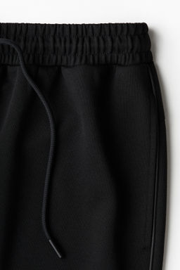Joggers de deporte Loose Fit - H&m фото 11