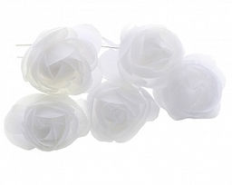 Шпильки для волос PU0318