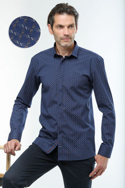 Рубашка 22-57-Т-04