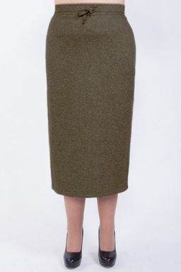 Костюм К4-3678/10 - Wisell фото 7