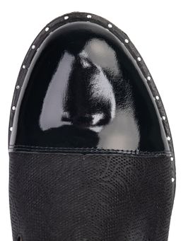 туфли
BELWEST фото 5