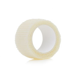 Набор доктора в сумке - Щепочка фото 18