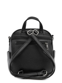 Рюкзак 1185 902 01.138 Сумка женская - S.lavia фото 3