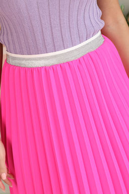 Юбка Ю4-5217/10 - Wisell фото 9