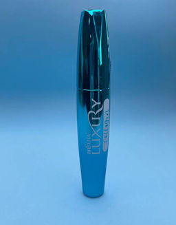 Белита LUXURY Тушь для ресниц COLLAGEN Объем Длина Укрепление 12мл