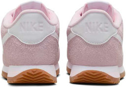 Кроссовки женские - Nike фото 5