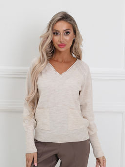 Джемпер Др5-518/12