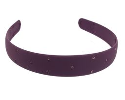 Ободок G174474507160 - Vel vett фото 4