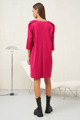 Платье 4273 - Fantazia mod фото 3