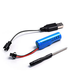 Машина "Грузовик" р/у 27 MHz, в коробке