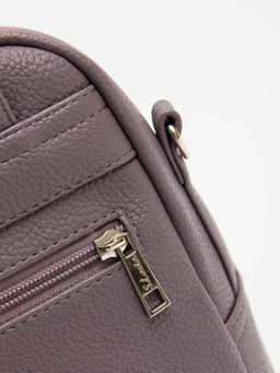 1538 902 60 Сумка женская