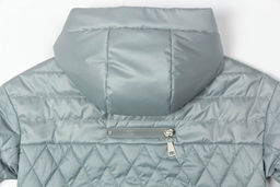 Пальто - Gipnoz фото 10