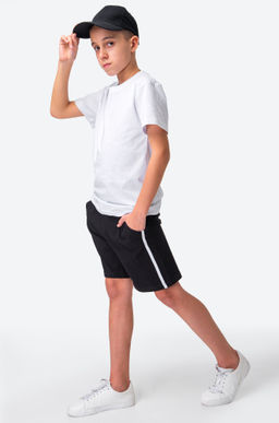 Шорты для мальчика Happyfox