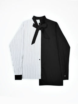 Рубашка Соль&Перец  фото 3