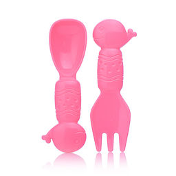 Пупс "Мой пупсик" Катюша с аксессуарами, в пакете