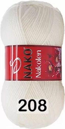 NAKOLEN NAKO  фото 7