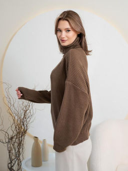 Водолазка женская - Esenia фото 22