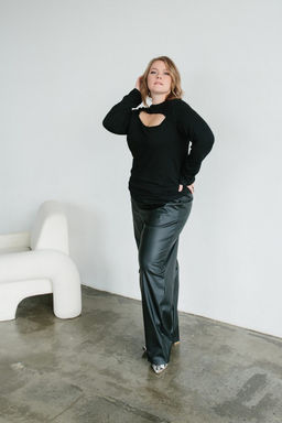 Брюки женские - Jp фото 20