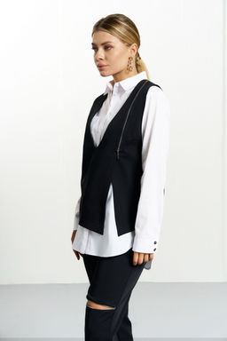 Жилет MAX 6-013  фото 2