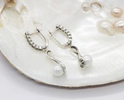 Серьги - Vel vett фото 3