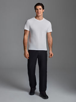 Брюки мужские 26M-RR-1296 RED-N-ROCKS