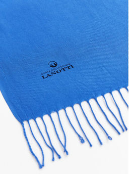 Палантин Pashmina женский Lanotti фото 63