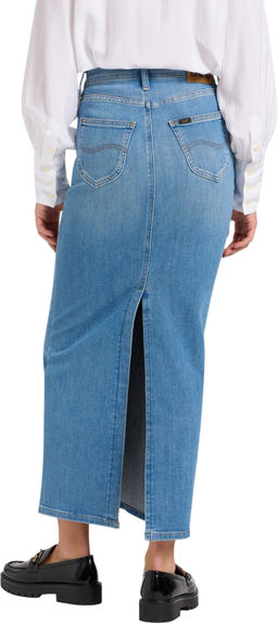 Юбка женская