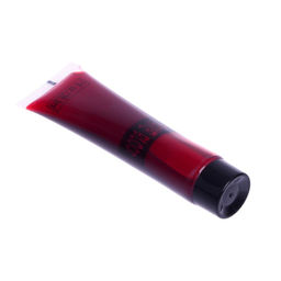 Кровь для грима Вампирёныш, 30 мл