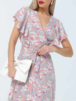 Платье Летняя романтика, нью - Dstrend фото 5