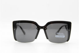 Солнцезащитные очки Maiersha (Polarized) 03748 62-14-142 C9-08