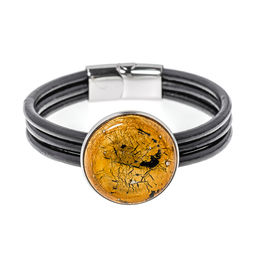 METALLICA Браслет R4012