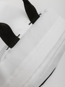 V42 001 10 Рюкзак - S.lavia фото 7