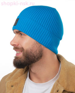 PYXIS 1 Шапка мужская (54-59)