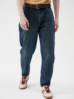 Мужские джинсы мом - Mossmore фото 19