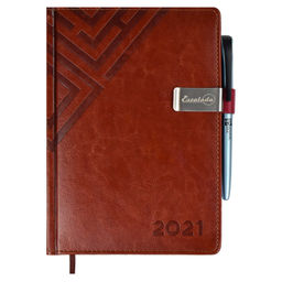 Петля-держатель для ручек арт.47933/50 САРИФ БОРДОВЫЙ - Феникс+ фото 4