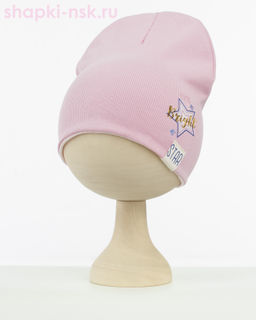 01-91-CT Колпак двусторонний (52-54)