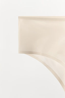 WIDE BRIEFS - Zara фото 7