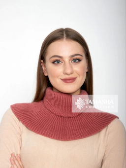 Манишка Рени