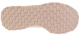 Мокасины Madella XUS-41105-4O-KU  фото 3