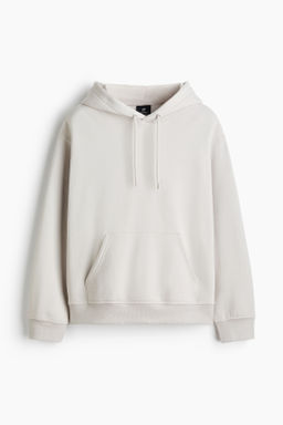 Sudadera con capucha Loose Fit - H&m фото 8