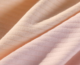 Трусики A28817240 - Tadmico фото 8