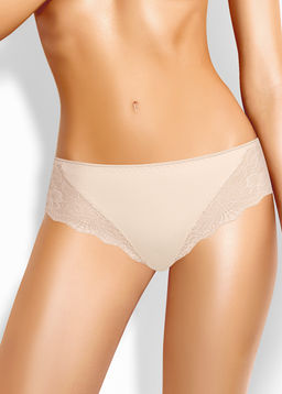 Трусы женские бикини