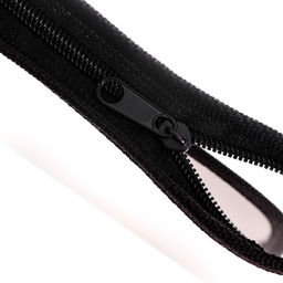 Папка для труда, А4, пластиковая, 23×32.5×2.5 см «Тачка»